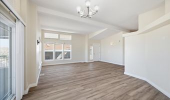 503 Lake Havasu Ln, Boulder City, NV 89005