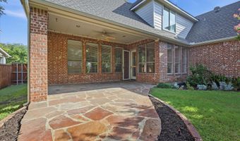 1405 Salado Dr, Allen, TX 75013