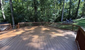 2535 Wedge Pl, Asheboro, NC 27205