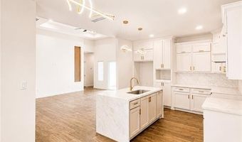 1338 S 9th St, Alamo, TX 78516