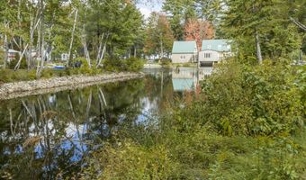 26 Binford Rd, Standish, ME 04084