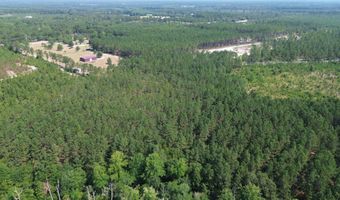 2366 Lockhart Rd, Camden, SC 29020