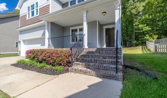 14064 Stanley Park Dr, Ashland, VA 23005