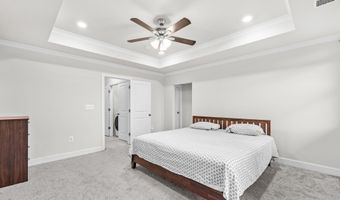 22528 WILSON VIEW Ter, Ashburn, VA 20148