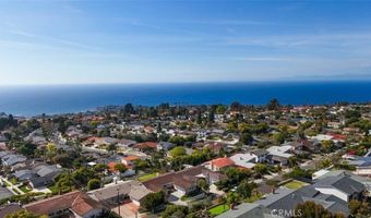 28709 Rothrock Dr, Rancho Palos Verdes, CA 90275