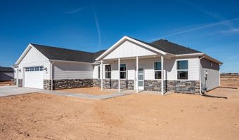 3822 W 925 N, Cedar City, UT 84721