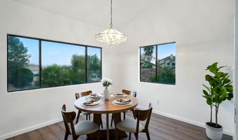 10059 Carissa Ln, Spring Valley, CA 91977