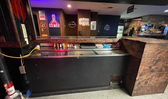 60 Main St W, Ashville, OH 43103
