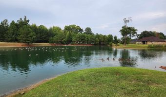 25751 Caldera Dr, Athens, AL 35613