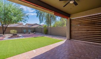 39927 N MESSNER Way, Anthem, AZ 85086