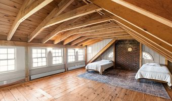 245 Brooklyn Rd, Canterbury, CT 06331