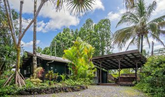 15-1984 13TH Ave, Keaau, HI 96749