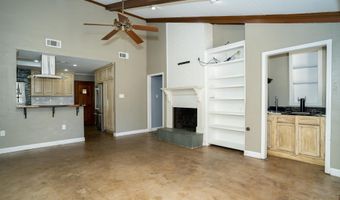 3736 Sessions Dr, Baton Rouge, LA 70816