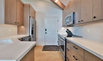 400 Fairview Blvd 64, Incline Village, NV 89451