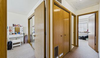 825 12th St, Arcata, CA 95521