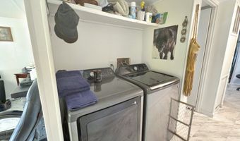15765 HIGHWAY 101 8, Brookings, OR 97415