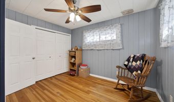 291 W Davis St, Bloomfield, IN 47424