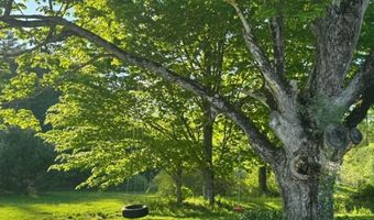 11 Shepherds Way, Augusta, ME 04330