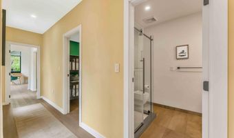 72 Keats Ln, Albrightsville, PA 18210