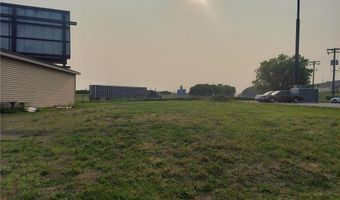 Xxx 7th Street S, Albany, MN 56307