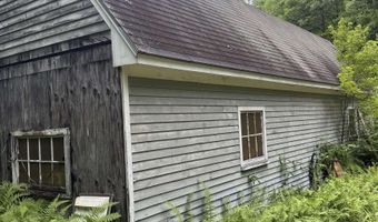56 Old Tilton Rd, Canterbury, NH 03224