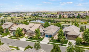 15934 Wild Horse Dr, Broomfield, CO 80023