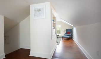 23 Johnson Rd, Cornwall, CT 06796