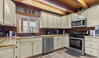 699 Stephens Rd, Challis, ID 83226