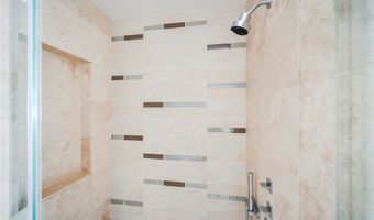 3722 Las Vegas Blvd 306, Las Vegas, NV 89158