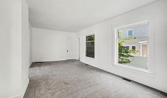 236 E Center St, Alma, MI 48801