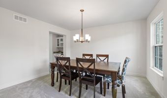 1708 Nicholas Ln, Adrian, MI 49221