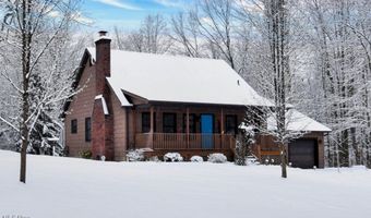 3302 S Ridge Rd E, Ashtabula, OH 44004
