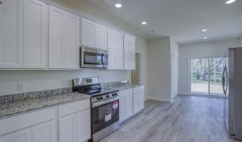 20 STEVENS St, Camden, DE 19934