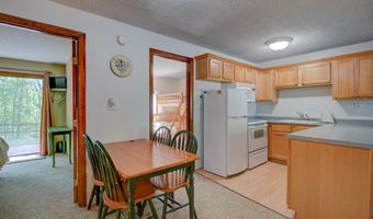 18 Sandtrap Loop P5, Bartlett, NH 03812