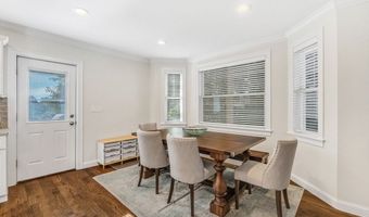 27 Beryl St, Boston, MA 02131