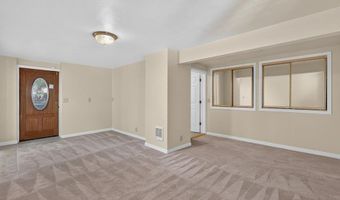 324 Jaunell Rd, Aptos, CA 95003