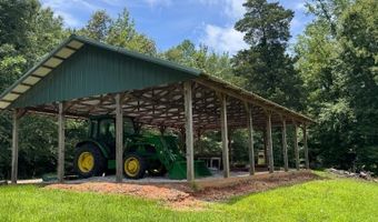 113 County Road 259, Bruce, MS 38915