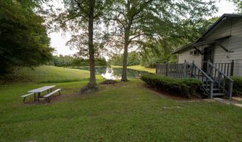 722 Newman Rd, Alexander City, AL 35010