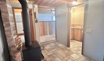 1820 W Cimarron Dr, Camp Verde, AZ 86322