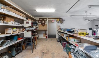 855 Aquidneck Ave 2, Middletown, RI 02842