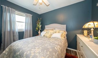 594 Herr Rd, Angola, NY 14006
