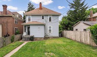1760 N 4th St, Columbus, OH 43201