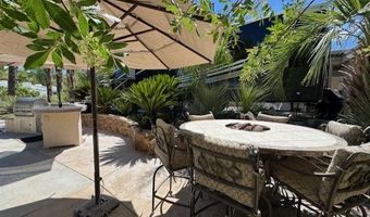 45525 Highway 79 Site 265, Aguanga, CA 92536