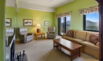 303 Sugar Top Dr 2210, Banner Elk, NC 28604