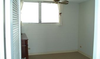 2211 Ala Wai Blvd 908, Honolulu, HI 96815
