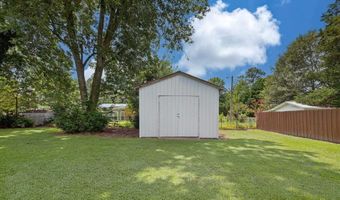 611 Fairmont St, Albertville, AL 35950