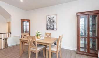 8626 S PARK Dr 6, Berlin, MD 21811