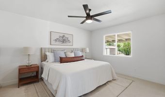 2536 N EVERGREEN St, Chandler, AZ 85225