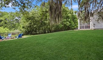 4864 Breeze Way, Beaufort, SC 29907