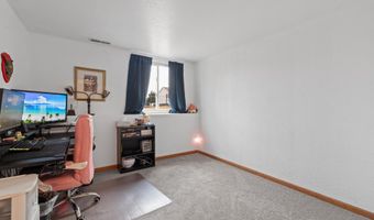 244 Freiheit Ln, Box Elder, SD 57719
